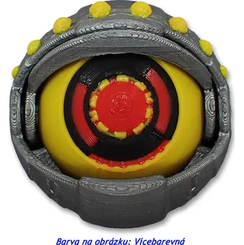 Flexi Factory Oko robota