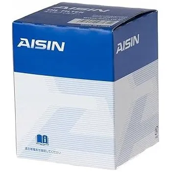 Spojková sada Aisin KE-RE18R Sada spojky