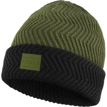 Oblečení a móda DELPHIN - Zimní čepice Trax