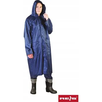 Pláštěnka Kabát Reis PPNPGXXXL velikost XS