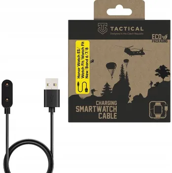 Síťová nabíječka 8596311129360 USB 0 mA