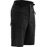 Pánské Merino MTB šortky Devold Klovstien velikost S