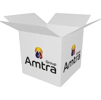 Hasicí přístroj Práškový hasicí Hasicí Přístroj Moje Auto 6 kg s držákem ABC