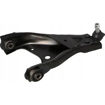 Zavěšení kol Mertz M-S2085 Rameno , odpružení kol