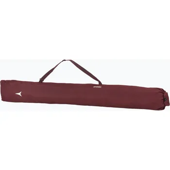 Zimní sport Atomic A SLEEVE Maroon