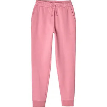 Podprsenka 4F tepláky růžové velikost 158