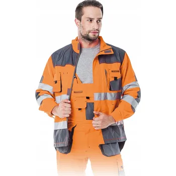 Pánská móda Zesílená ochranná Mikina lh-fmnx-j PSB XXL