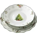 Affek Design HTPX0831-SW-SR 3 ks Santa…