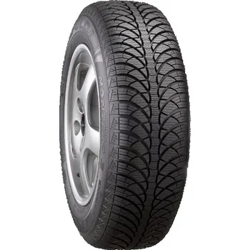 Zimní osobní pneu Zimní pneumatika Fulda Kristall Montero 3 165/65 R15 81 T přilnavost na sněhu (3PMSF)