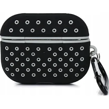 Pouzdro na mobilní telefon Pouzdro/Kryt Beline pro Apple Air Pods Pro, vícebarevné