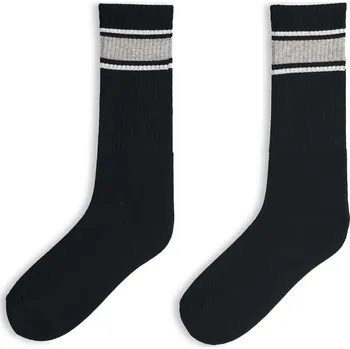 Pánské ponožky GATE Ponožky 39-42 525-0147/89