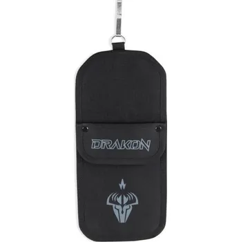 Toulec Maximal Boční toulec - Drakon