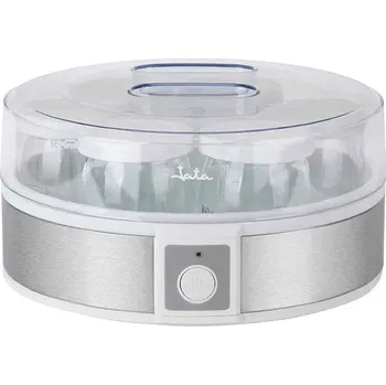 Jogurtovač JATA JEYG2266