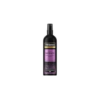 Stylingový přípravek TRESemmé ochran spray 270ml Heat Defen