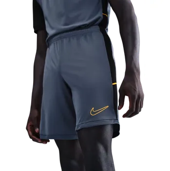 Šortky Nike Dri-FIT Academy 25 hj3796-491 Velikost L