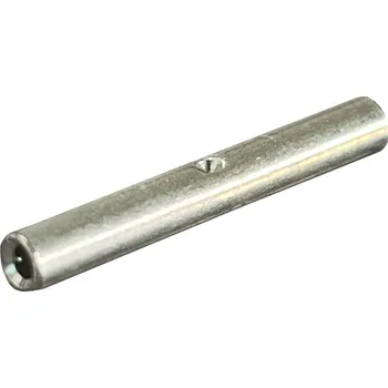 Kabelové oko Lisovací spojka standard Klauke 18R, Cu - 1,5 mm2 (18R/1.5)