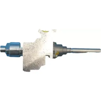 Příslušenství pro sporák Gorenje Mora 347685 plynový ventil s ochranou do varných desek