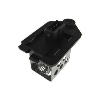 Klimatizace automobilu Odpor, vnitřní tlakový ventilátor AUTOMEGA 210078210