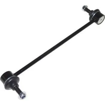 Zavěšení kol Tyč/vzpěra, stabilizátor AUTOMEGA 110116310