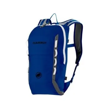 turistický batoh Mammut Neon Light 12 surf modrá