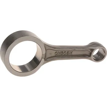 Ojnice Ojniční sada Yamaha YZ 450 06-09