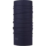 Buff Original Solid (117818) NIGHT BLUE modrá
