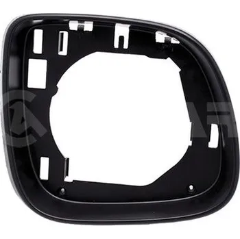 Auto zrcátko Držák, vnější zrcátko ALKAR 6372912