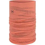 Buff Dryflx (118096) SOLID CYBERPINK růžová