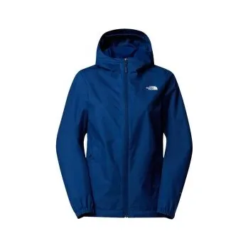 Dámská větrovka The North Face Quest Jacket Women ESTATE BLUE modrá XS