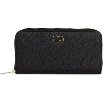 Oblečení a móda Vuch Dámská peněženka Fursti + 2 měsíce na vrácení zboží