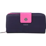 Vuch Dámská peněženka Nani + 2 měsíce na vrácení zboží