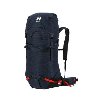 turistický batoh Millet Prolighter 30+10 (MIS2272) SAPHIR NEW modrá