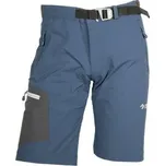 Direct Alpine Cruise Short 2.0 navy/anthracite modrá M