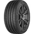 Letní osobní pneu Goodyear Eagle F1 Asymmetric 6 215/50 R18 92 T