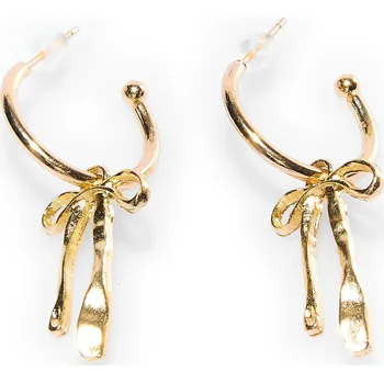 Náramek GATE Kruhové náušnice uni 625-0414/31