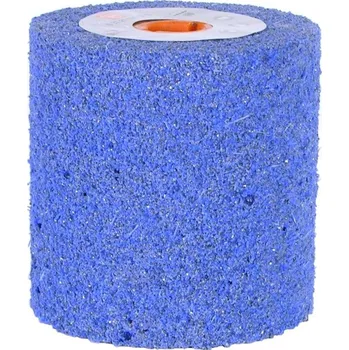 FEIN 63721007016 Elastický brusný válec 100x100, zrno 180