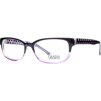 Brýlová obroučka GRADA P6264 C1