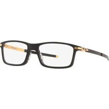Brýlová obroučka Oakley OX8050 14