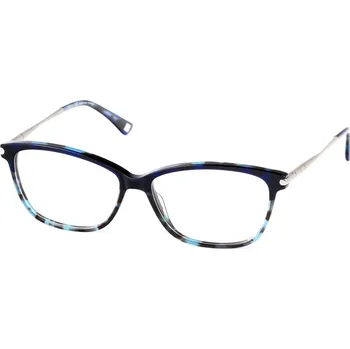 Brýlová obroučka RE 6667C4