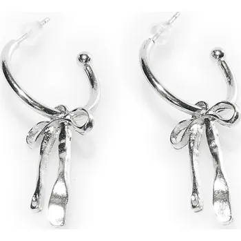 Náramek GATE Kruhové náušnice uni 625-0414/81