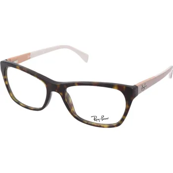 Brýlová obroučka Ray-Ban RX5298 5549