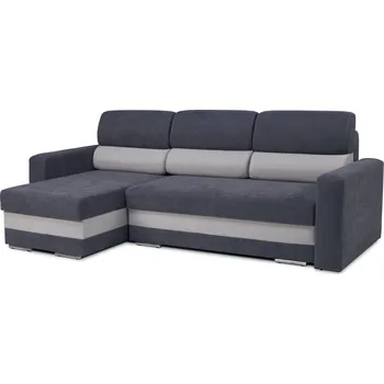 Sedací souprava Stolar Sedací souprava Rimini Orientace: Pravá, Zvolte materiál čalounění: LUIS 03