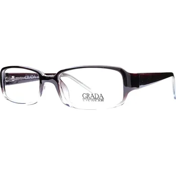 Brýlová obroučka GRADA P39049 C41751