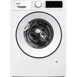 Lord W1000 Záruka na spotřebič 5 let!!!