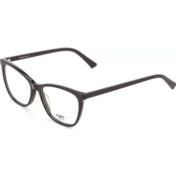 Brýlová obroučka AGIO AG60161P C4