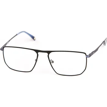 Brýlová obroučka Reserve RE8296 C4