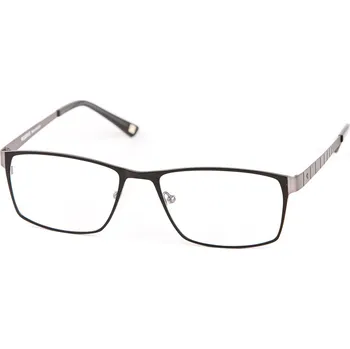 Brýlová obroučka Reserve RET724 C1