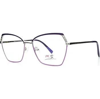 Brýlová obroučka Marques de Sade MS1054 C1