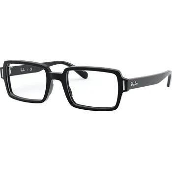 Brýlová obroučka Ray-Ban RX5473 2000