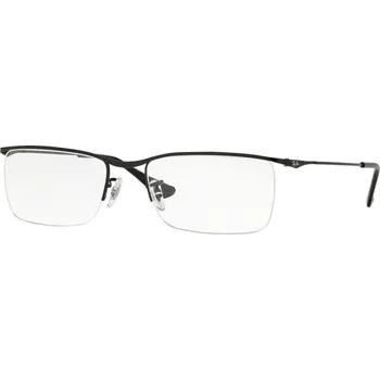 Brýlová obroučka Ray-Ban RX 6370 2509